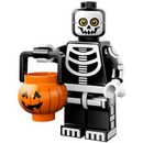 COL14-11 Skeleton Guy