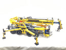8053 Mobile Crane