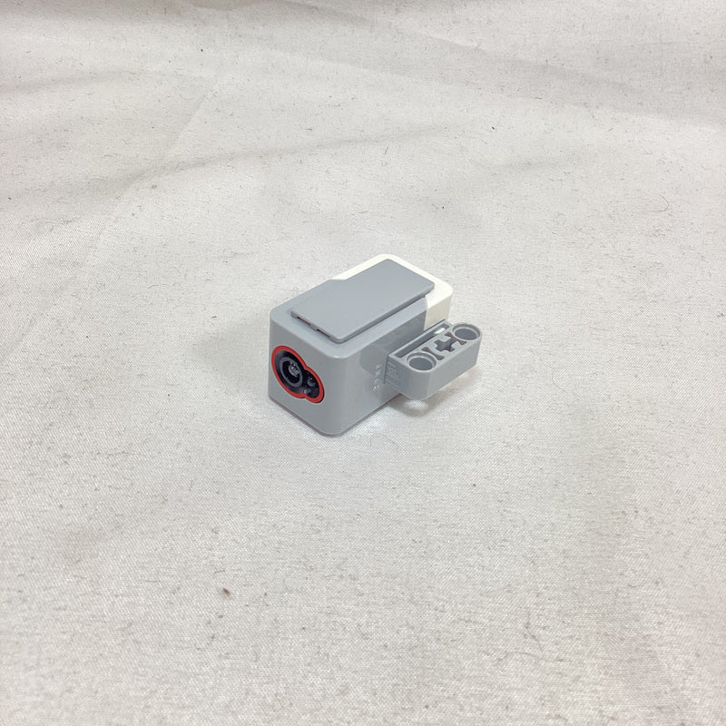 45506 EV3 Colour Sensor (Pre-Owned)