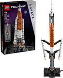42221 NASA Artemis Space Launch System Rocket