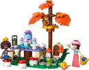 42690 Forest Tea Party