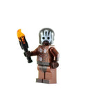 Uruk Hai Berserker-Bigkidbrix