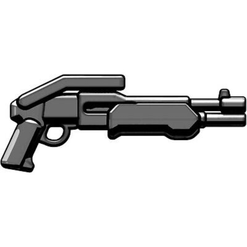 Brickarms Loose Guns - H8 - Combat Shotgun