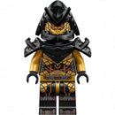 NJO0815 Imperium Claw General