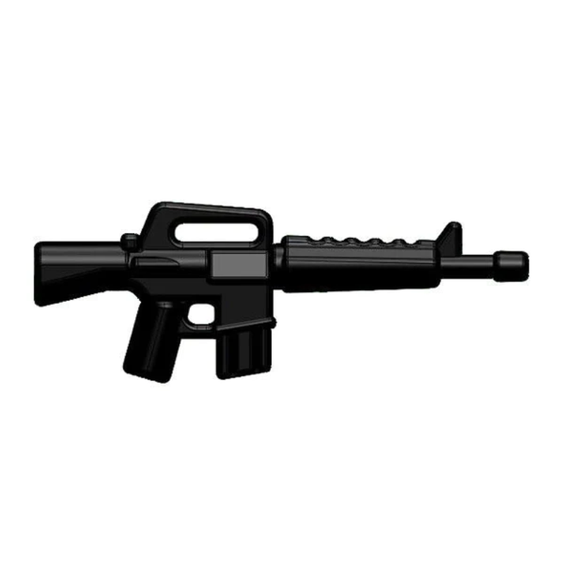 Brickarms Loose Guns - H3 - M16