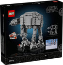 75440 AT-AT