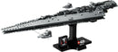 75356 Executor Super Star Destroyer