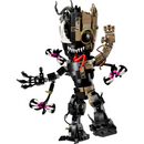 76249 Venomized Groot