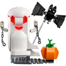 40772 Celebration Series, Luminous Ghost (Certified Set)