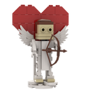 BrikFigs - Cupid