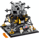 10266 NASA Apollo 11 Lander