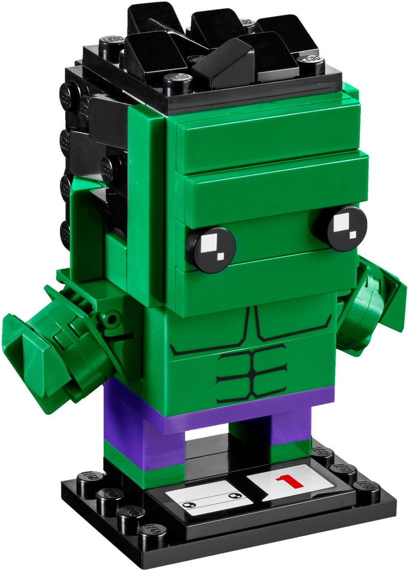 41592 The Hulk