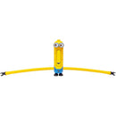 MNN030 Mega Minion Tim