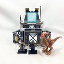 75927 Stygimoloch Breakout (Pre-Owned)
