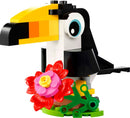 30688 Tropical Toucan