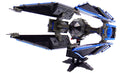 7181 TIE Interceptor