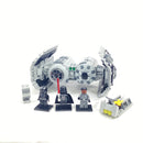 75347 TIE Bomber (Pre-Owned)