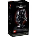 75304 Darth Vader Helmet