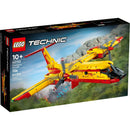 42152 Firefighter Aircraft
