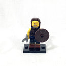 COL06-2 Highland Battler