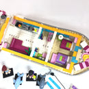 41015 Dolphin Cruiser (Pre-Owned)