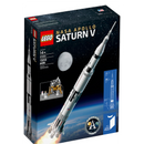 21309 NASA Apollo Saturn V