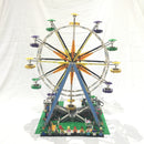 10247 Ferris Wheel (Pre-Owned)