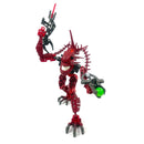 8901 Hakann (Pre-Owned)