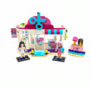 41391 Heartlake City Hair Salon
