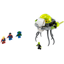 76040 Brainiac Attack