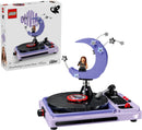 43028 Olivia Rodrigo's Vinyl