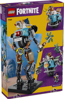 77081 KIT