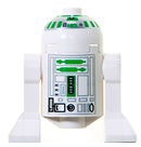 SW0168: Astromech Droid, R2-R7
