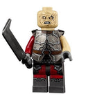 LOR136: Gothmog