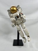 31152 Space Astronaut