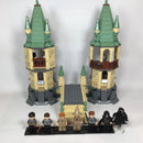 4867 Hogwarts (Pre-Owned)