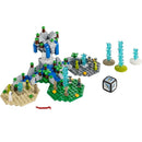 50006 Legends of Chima (Certified Set)