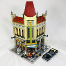 10232 Palace Cinema (Pre-Owned)