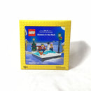 5009614 Skaters in the Park