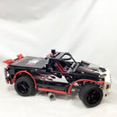8682 Nitro Intimidator (Pre-Owned Excellent)