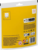 30692 Christmas Chimney Fun with Santa