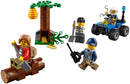 60171 Mountain Fugitives