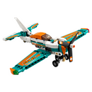 42117 Race Plane