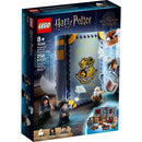 76385 Hogwarts Moment-Charms Class