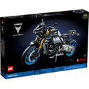 42159 Yamaha MT-10 SP