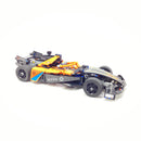 42169 NEOM McLaren Formula E Team (Pre-Owned)