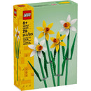 40747 Daffodils