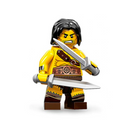 COL11-1 Barbarian