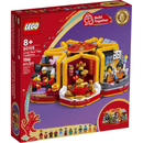 80108 Lunar New Year Traditions