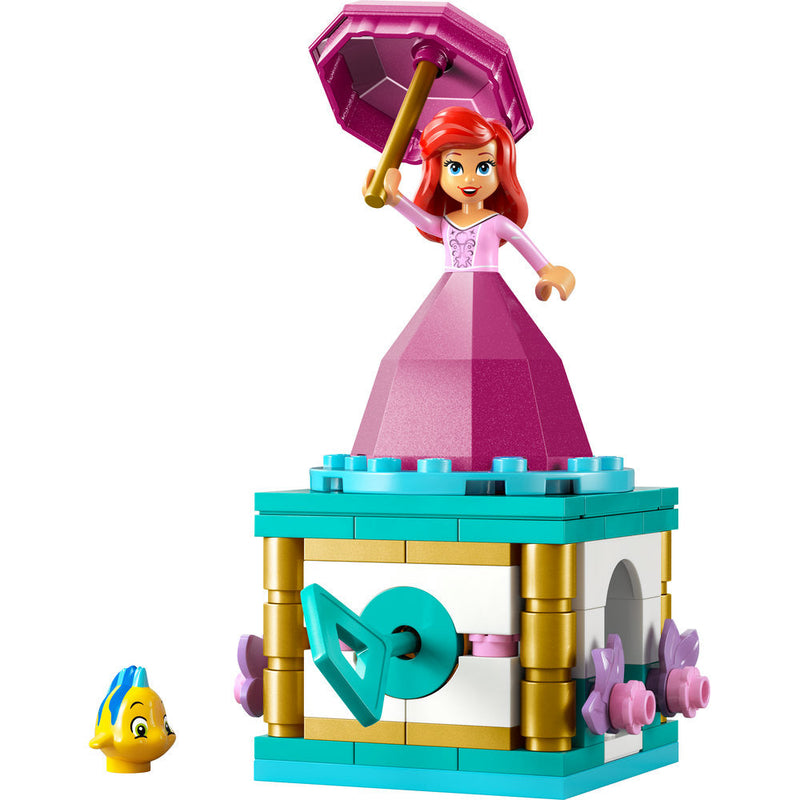 43259 Twirling Ariel